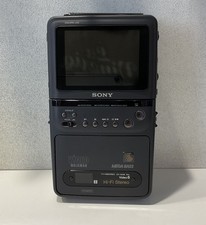Sony 300e video usato  Verona
