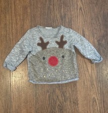 Next baby reindeer for sale  UK