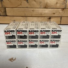 Filme preto e branco Ilford XP1 400 exposição expira julho de 1986 FRETE GRÁTIS comprar usado Filme preto e branco Ilford XP1 400 exposição expira julho de 1986 FRETE GRÁTIS comprar usado  Enviando para Brazil