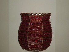 Partylite moroccan spice for sale  Wonder Lake