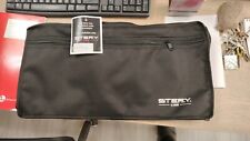 Stefy line borsa usato  Villanova Mondovi