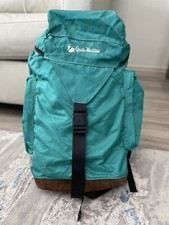 Gander mountain vintage for sale  West Jordan