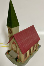 Wiad 1051 kirche gebraucht kaufen  Frankfurt am Main