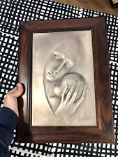 1960 ottaviani madonna usato  Marmirolo