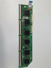 Buffer board 50ps3000 for sale  UK