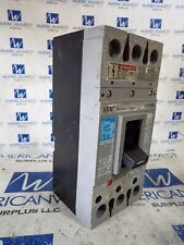 Siemens fxd63b225 225 for sale  Denver