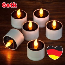Stk utdoor wasserdicht gebraucht kaufen  Frankfurt (Oder)