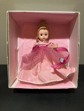 Vintage madame alexander for sale  Jefferson City