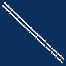Kit barre strip usato  Palermo