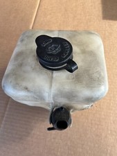 Chevy g10 g30 for sale  O Fallon