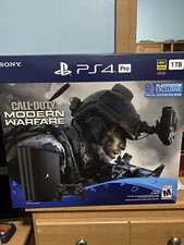 Ps4 pro 1tb for sale  Yonkers