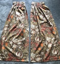 sanderson william morris curtains for sale sanderson william morris curtains for sale HUNTINGDON