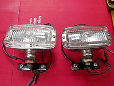 Vintage wipac reversing for sale  COLCHESTER