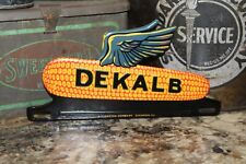 Dekalb hybrid seed for sale  Edgerton