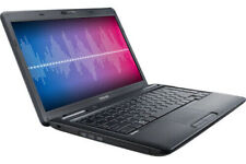 notebook garantia comprar usado notebook garantia comprar usado Enviando para Brazil