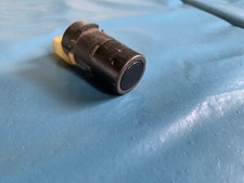 Bmw 3er e46 gebraucht kaufen  Treuchtlingen