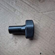 Triumph dolomite dolomite for sale  NEWPORT PAGNELL