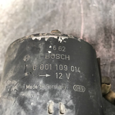 Motor arranque per usato  Due Carrare