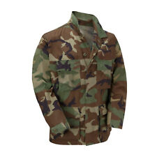 Army shirt genuine for sale  LONDON
