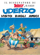 Autori vari asterix usato  Montepulciano