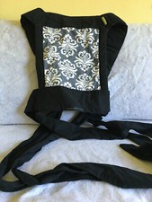 Infantio baby sling for sale  Williamsburg