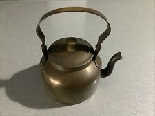 Antique brass swing for sale  STOCKTON-ON-TEES