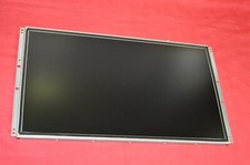 V216b1 dl03 rev usato  Torino