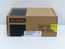 Siemens sinumerik 810d gebraucht kaufen  Neuss