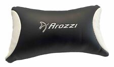 Arozzi gaming chair for sale  Aurora