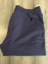 Armour golf trousers for sale  KEIGHLEY