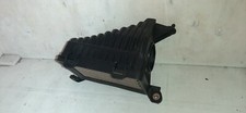 7786183 scatola filtro usato  Savigliano