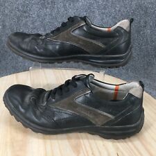 Ecco shoes mens for sale  Circle Pines