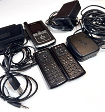 pack musica mp3 comprar usado pack musica mp3 comprar usado Enviando para Brazil