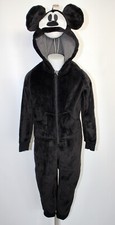 Childs mickey mouse for sale  UK