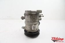 Compressor assembly 55056435ab for sale  North Vernon