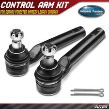 Steering tie rod for sale  USA