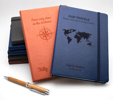 Personalised custom hardcover d'occasion  Expédié en Belgium