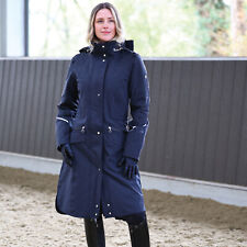Equetech utopia long for sale  AYLESBURY