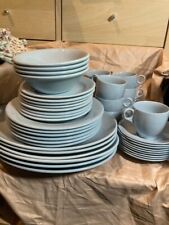 Vintage johnson bros for sale  LEIGH