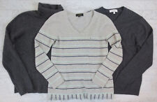 Lot cashmere extra for sale  Wadesville