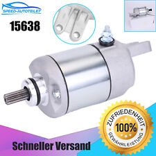 Anlasser ktm lc4 gebraucht kaufen  Euskirchen