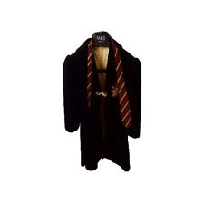 Harry potter cloak for sale  CHORLEY