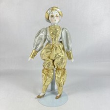 Vintage hand painted for sale  Mcminnville