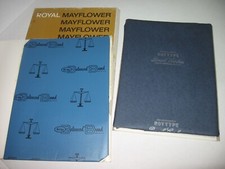 Vintage carbon paper for sale  Santa Ana