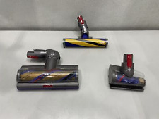 vacuum parts dyson for sale  Kansas City