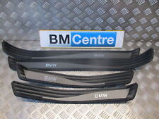 Bmw e60 e61 for sale  MELTON MOWBRAY