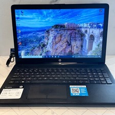 Db0xxx amd 9225 for sale  Fort Collins