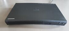 Blu ray player gebraucht kaufen  Erftstadt