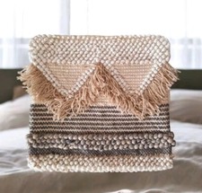 Merchant pillow shams for sale  Groves