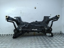 Ford focus line for sale  PETERBOROUGH